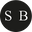 logo of Salted Books