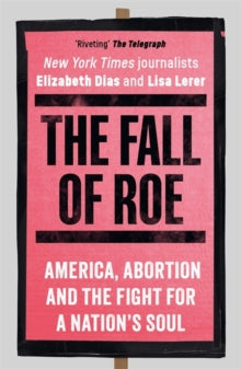 FALL OF ROE